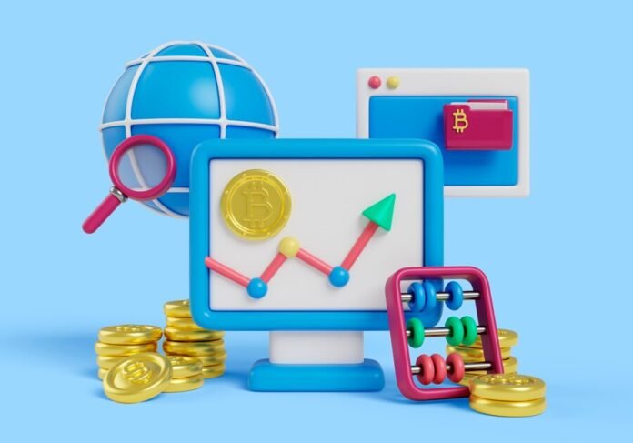 fintechzoom .io