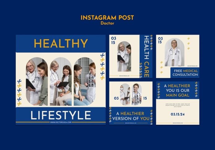 posts timeshealthmag