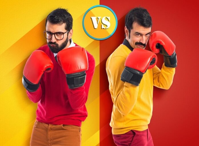 serpclix vs serpseo