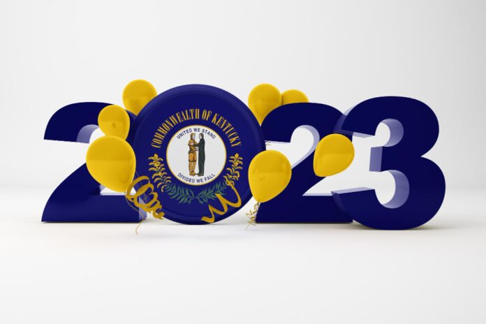 easct 2023.