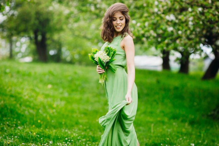 greenford bella22