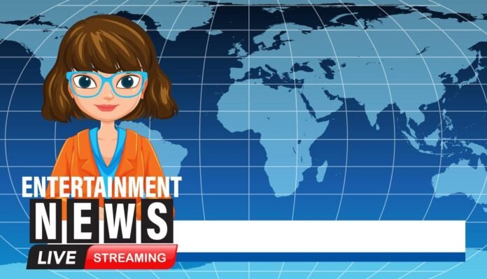 betechit tech news