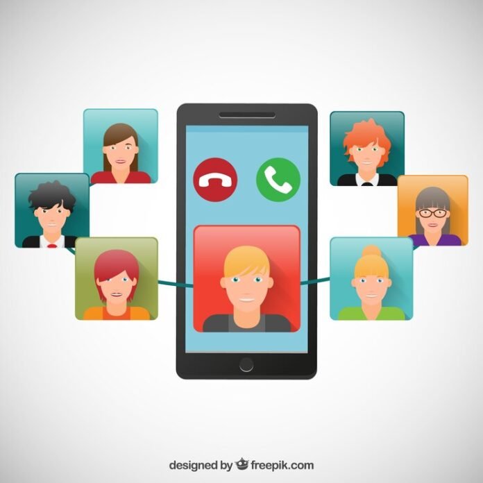 betechit.com contacts