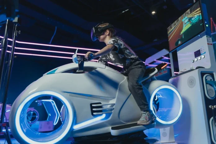 costliest motorbike in the world