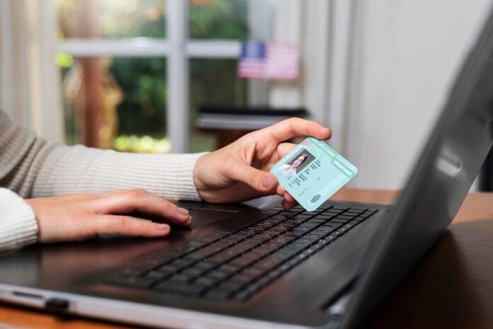 installturbotax.cc with license code