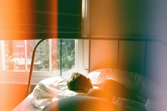 iofbodies.com privacy