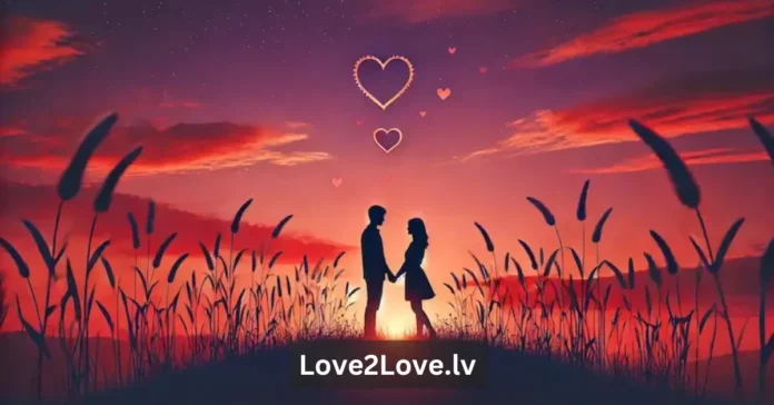 love2love.lv