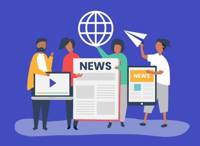 tsumino-blog.com news