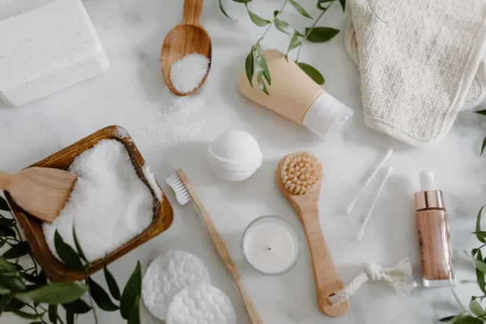 wella white electric toothbrush