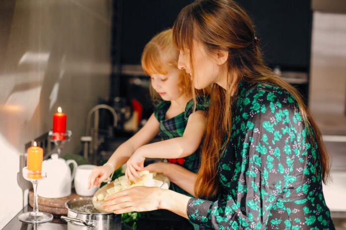 Freepik momma's kitchen montvale