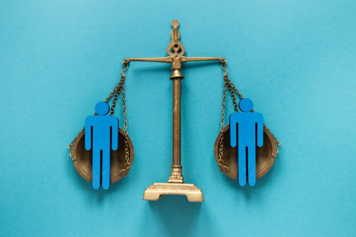iofbodies.com ethics