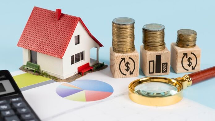 lessinvest.com real estate